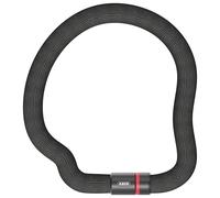 Candado de cadena 6206K Goose Lock