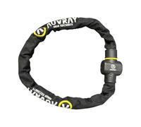 Candado de cadena Auvray 100 D.10 Art*** New TU