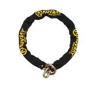 Candado de cadena Auvray Lasso TU