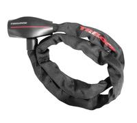 Candado de Cadena BC580 Diámetro: 5 mm x Longitud: 850 mm