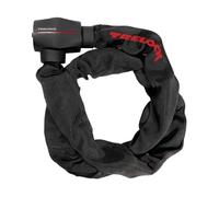 Candado de Cadena BC580 Diámetro: 9 mm x Longitud: 1100 mm