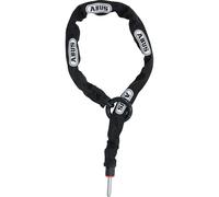 Candado de cadena + bolsa Abus ACH 2.0 6KS 85 cm