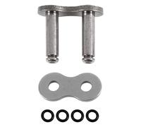 Eslabones de cadena DID CL525VX3-ZJ