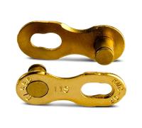 Candado de Cadena KMC MissingLink