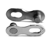 Candado de Cadena KMC MissingLink