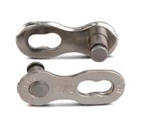 Candado de Cadena KMC MissingLink