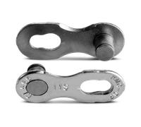 Candado de Cadena KMC MissingLink