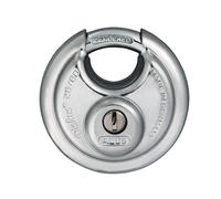 Abus 35050 - Candado