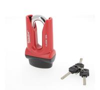 u block+ lock Vector security 16mm - SRA TU