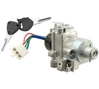 Candado de encendido para Kymco Grand Dink 50, 125 E2 (03-)