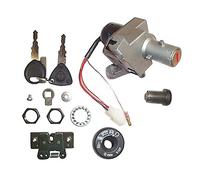 Candado De/Encendido Vicma para Derbi Atlantis, GP1