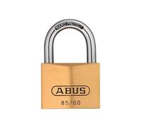 ABUS KG - Candado de llave, talla 60 mm