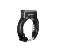 Candado De Marco Ring Lock Con Sistema Plug In 588005391 Kryptonite Antirrobo