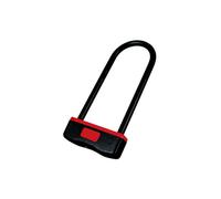 Candado U VECTOR Speed Lock+ - Ø16mm / 88x310mm