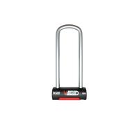 Candado en u vector supermax s3-Ø16mm/88x270mm-certificado sra/art4/nf-ffmc