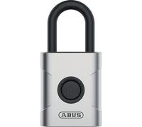 Candado EVEROX One ABUS, 61/50, UE 6 unid.
