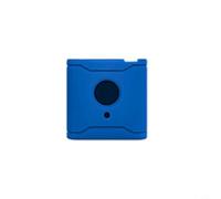 Candado inteligente de huellas dactilares para Tuya para aplicación TT Lock, cerradura de puerta biométrica impermeable IP65 con 20 huellas dactilares, cerradura de seguridad de aleación de aluminio