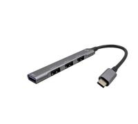 Candado Kensington N17 2.0 Llave Cable 1,83m Acero Ranura Wedge Negro/Plata