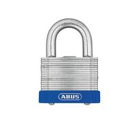 Candado Laminado Abus Eterna Mecánico 41/50mm ABU4150