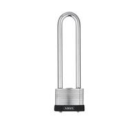 Candado Laminado Abus Eterna Mecánico 41/HB50mm 125mm De Largo
