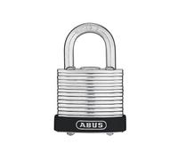 ABUS Mechanical - Candado ETERNA 41/30mm