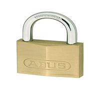 Candado latón 30mm llaves iguales KA7131