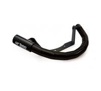 Candado manillar Urban HONDA Lead-110-(2008)-712MP