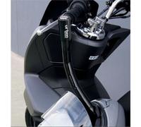 Candado manillar Urban KYMCO Grand-Dink-125-150-250-(2006)-761MP