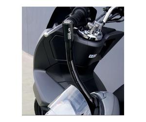 Candado manillar Urban KYMCO People-S-50-125-E4-(2018)-1669MP