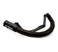 Candado manillar Urban PEUGEOT V-clic-50-(2007)-715MP