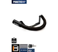 Candado manillar Urban SYM Fiddle-II-50-125-(2010-2013)-1542MP