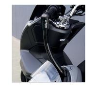 candado urban manillar 733mp - yamaha t-max 500 UNICA