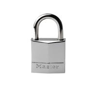 Candado Marítimo Master Lock De 30Mm MLK639