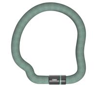 Candado para bicicleta Abus 6206K/110 mint