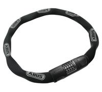 Candado para bicicleta Abus 8808C/110 negro