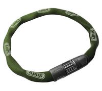 Candado para bicicleta Abus 8808C/85 jade green