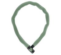 Candado para bicicleta Abus IVERA Chain 7210/110 bike packing