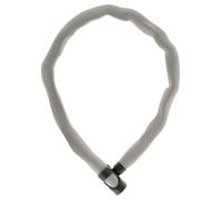 Candado para bicicleta Abus IVERA Chain 7210/110 desert tan