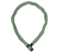 Candado para bicicleta Abus IVERA Chain 7210/85 bike packing