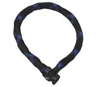 Candado para bicicleta Abus IVERA Chain 7210/85 sin soporte