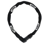 Candado para bicicleta Abus Tresor 1385/85 negro