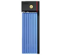 ABUS 5700/100 Azul Sh