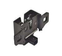 Candado para Capó para Range para Rover para Evoque L322 Sport para Land para Rover Freelander 2 Discovery 3 4 LR2 LR3 LR4 Pestillo del Capó Latch LR041431 Bloqueo de Capó