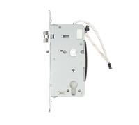 Candado para control de acceso Yala Hotel PNI CH2000L PRO