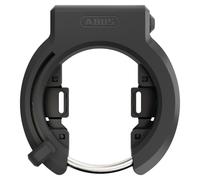 ABUS 6950M XPlus - Candado para cuadro de bicicleta (ajuste universal, inmovilizador para bicicletas, variante R