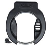 Candado para cuadro de bicicleta Abus PRO AMPARO 4750 X NR negro