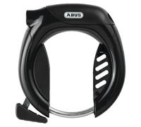 ABUS Pro Tectic 4960 LH NKR bloqueo de cuadro negro one_size