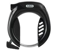 Candado para cuadro de bicicleta Abus PRO TECTIC™ 4960 NR negro