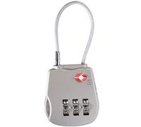Peli 1506TSA PeliLock