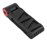 Candado plegable 90